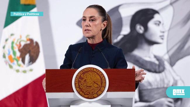 EMX-Claudia-Sheinbaum..-despliegue-de-miles-de-brigadistas-y-maquinaria-en-estados-afectados-por-las-lluvias