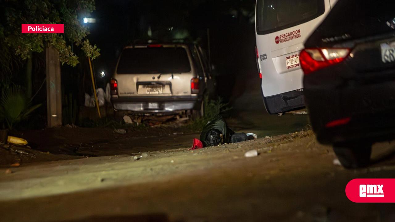 EMX-Asesinan-a-hombre-en-la-colonia-Ojo-de-Agua