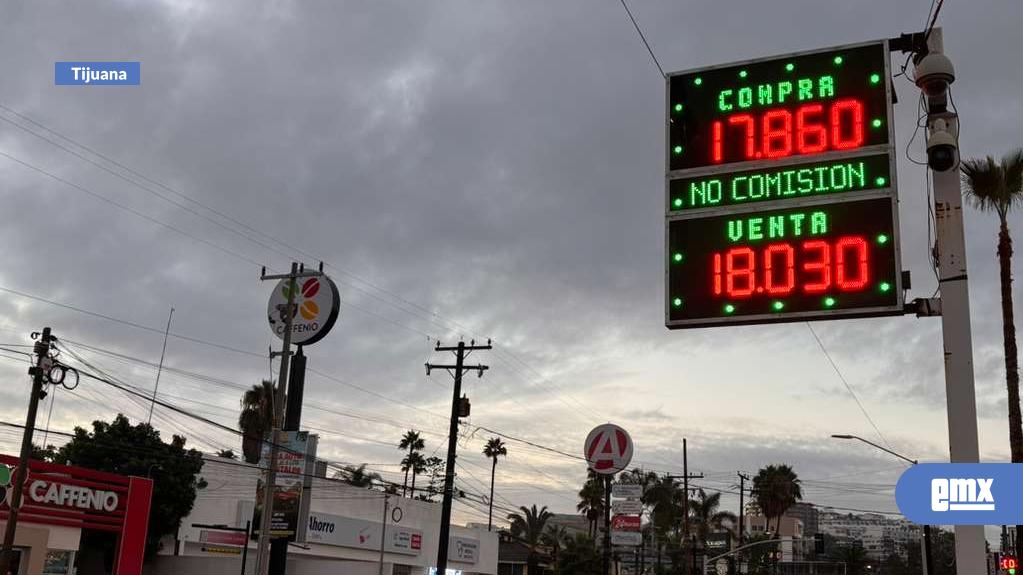 EMX-Tipo-de-cambio-en-Tijuana