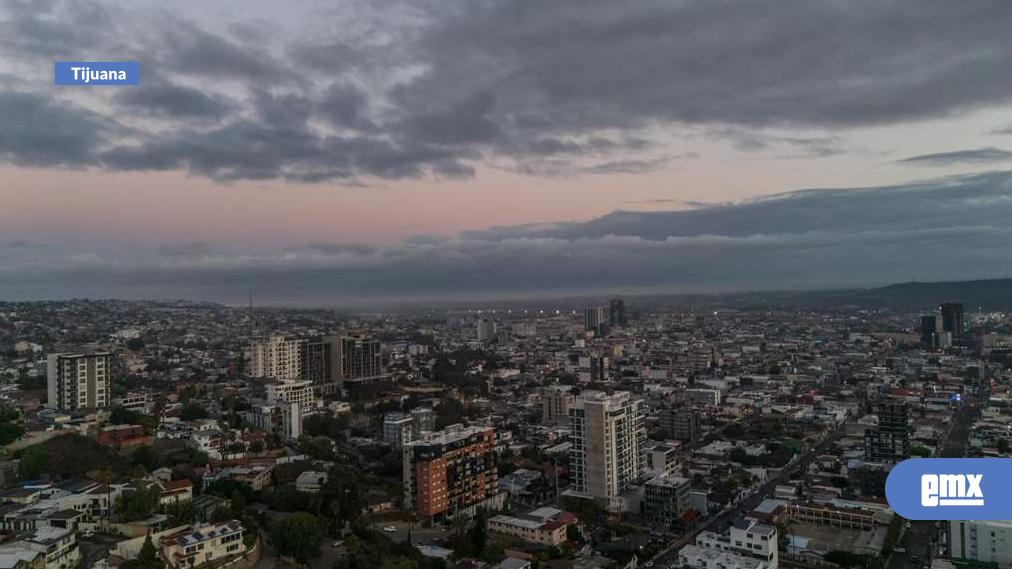 EMX-Clima-para-Tijuana