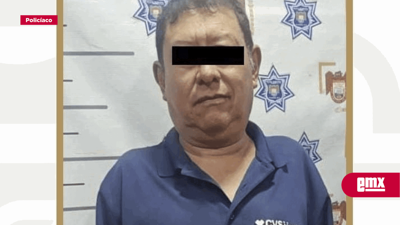 EMX-Captura-policía-a-un-"bravucón"-de-la-Sánchez,-tras-golpear-a-su-esposa