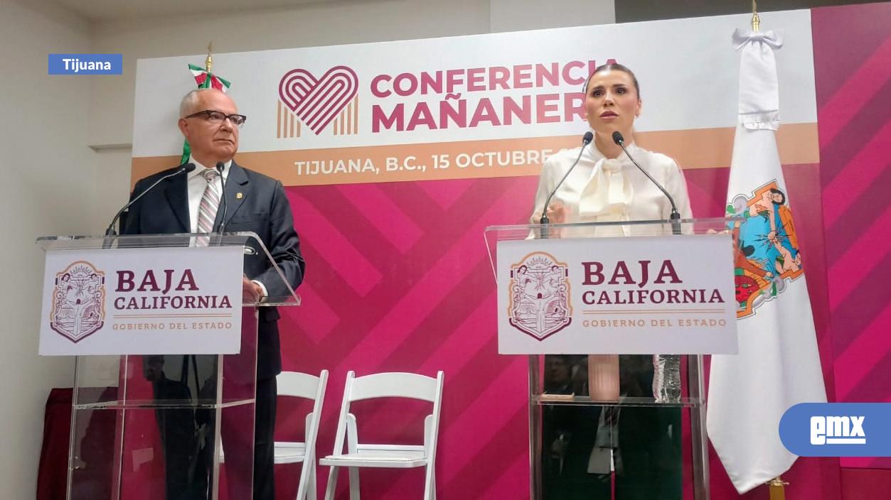 EMX-Cesan-al-director-del-penal-de-La-Mesa-tras-transmisión-en-vivo-de-mujeres-privadas-de-la-libertad