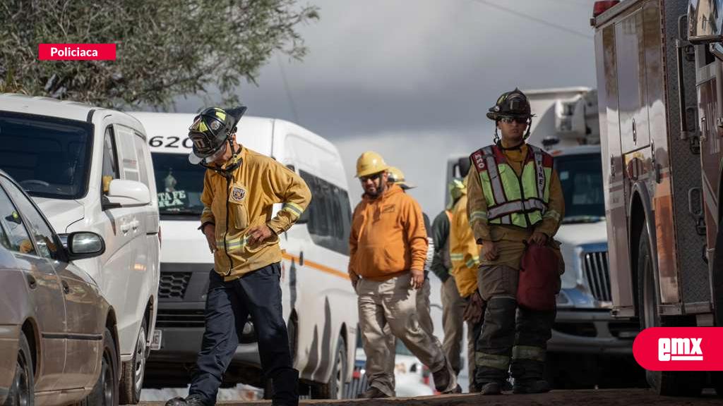 EMX-Hombre-muere-electrocutado-en-construcción-de-la-colonia-Cumbres-del-Sol