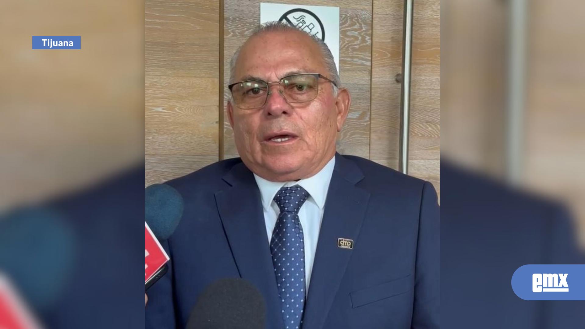 EMX-Advierten-sobre-mayores-costos-y-riesgos-en-exportaciones-con-la-nueva-Ley-Aduanera