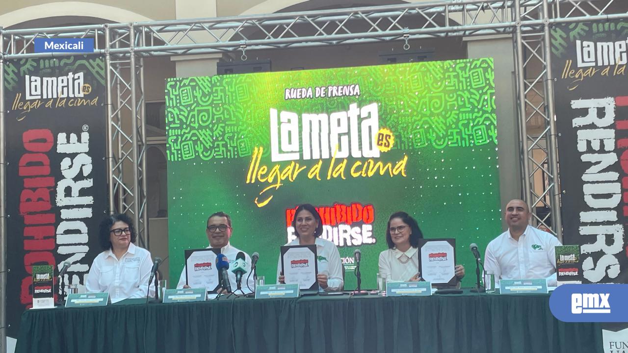 EMX-Anuncian-edición-2025-de-Prohibido-Rendirse
