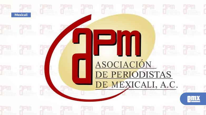 EMX-Condena-APM-resolución-de-juez-para-impedir-publicación-de-nota-informativa