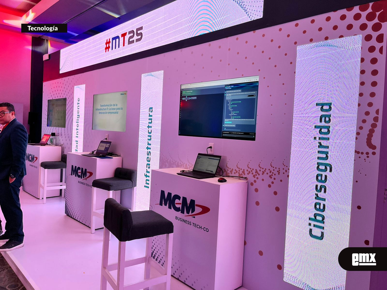 EMX-Inteligencia-Artificial-transforma-la-ciberseguridad-y-la-conectividad-empresarial-en-México