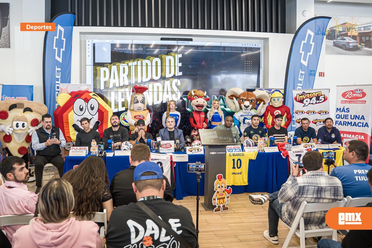 EMX-Partido-de-Leyendas-en-Tijuana-marcará-retiro-de-Salvador-Cabañas