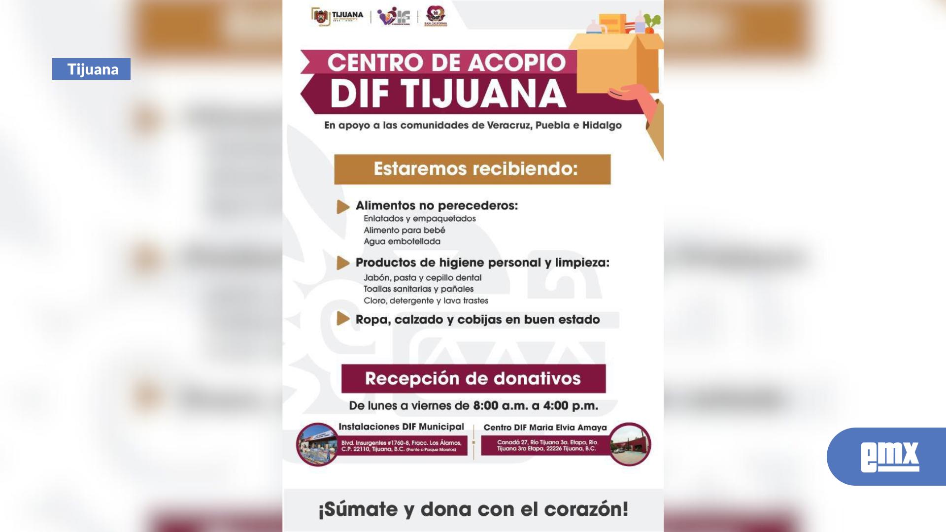 EMX-Se-suma-Gobierno-Municipal-con-centros-de-acopio-en-apoyo-a-familias-afectadas-por-lluvias-en-el-país