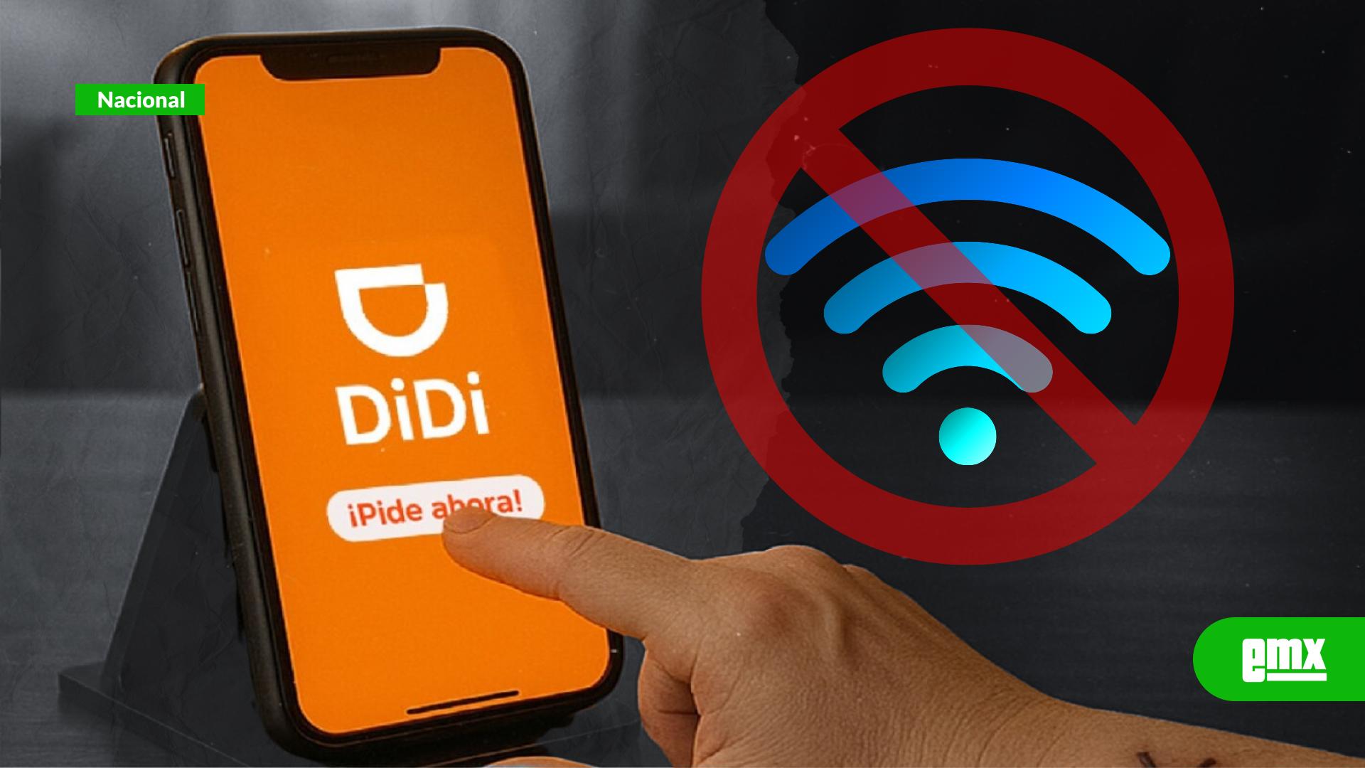 EMX-Falla-masiva-deja-sin-servicio-a-miles-de-usuarios-de-DiDi-en-México