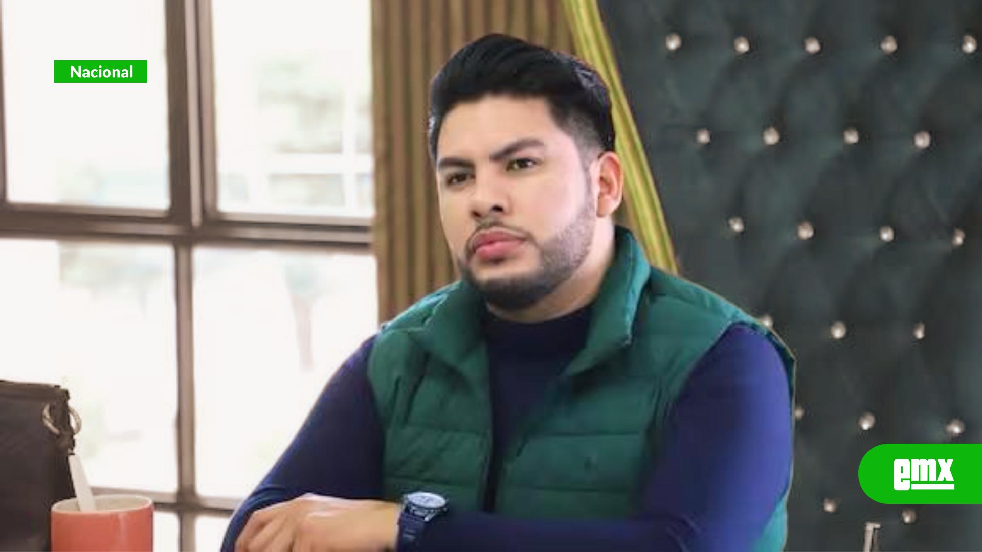 EMX-Atacan-a-tiros-al-alcalde-de-Elota,-Sinaloa;-resulta-ileso