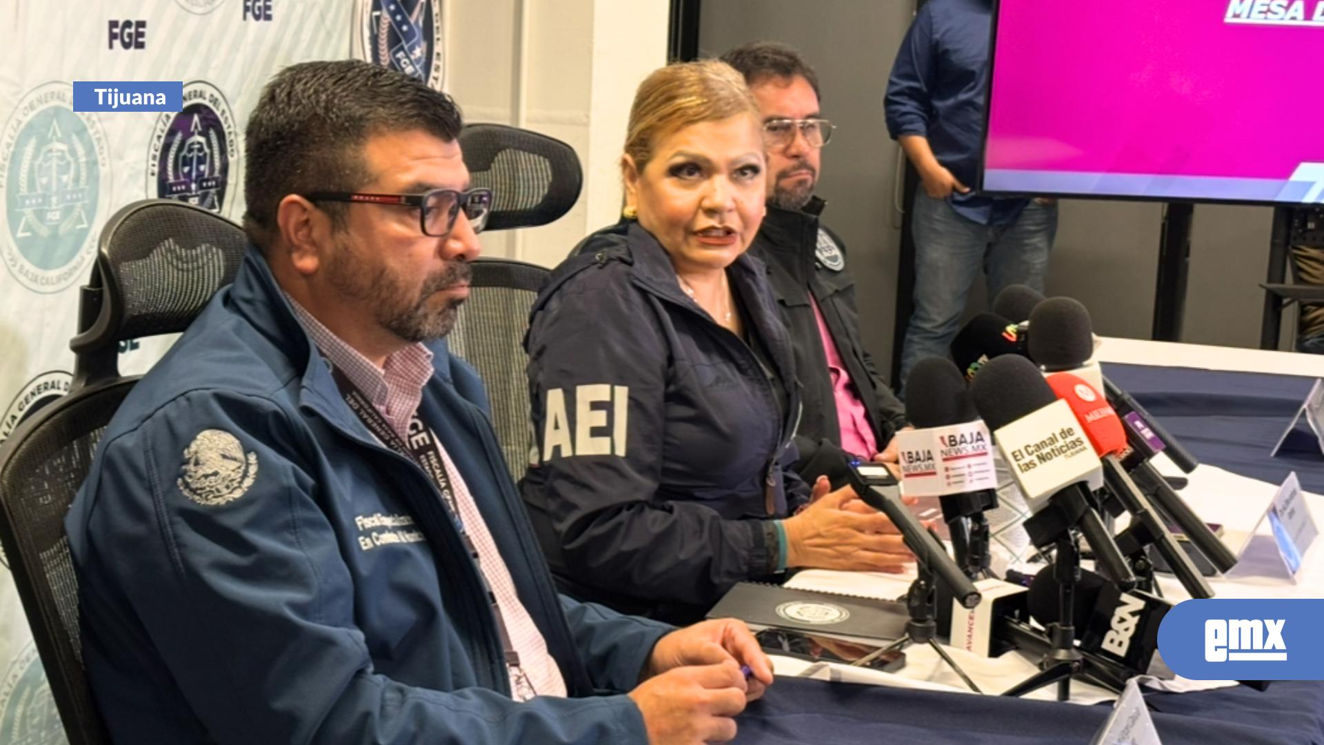 EMX-Tres-drones-arrojaron-artefactos-explosivos-“hechizos”-sobre-la-sede-antisecuestros;-no-hubo-lesionados.