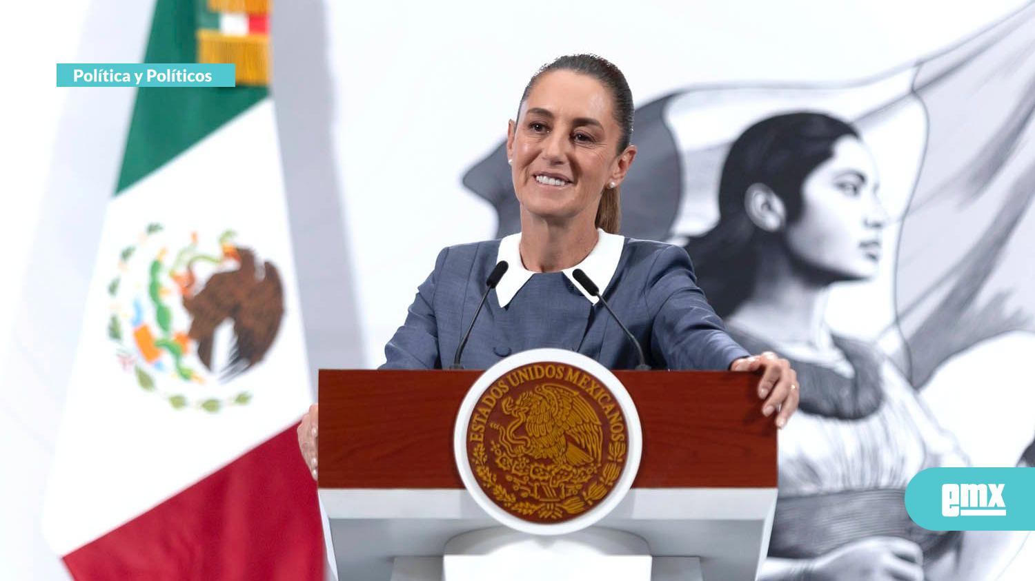 EMX-Claudia-Sheinbaum...-supervisó-labores-de-apoyo-a-las-familias-afectadas-por-las-lluvias