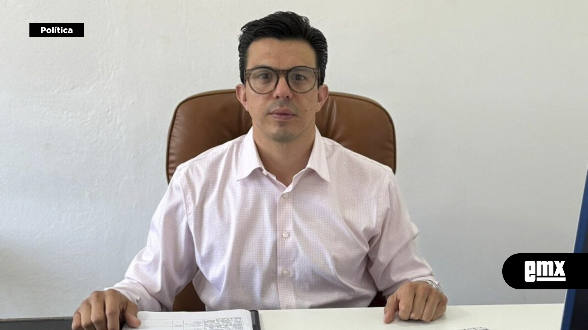 EMX-Eli-Oviedo-Díaz...Mano-dura-en-Sindicatura-contra-funcionarios