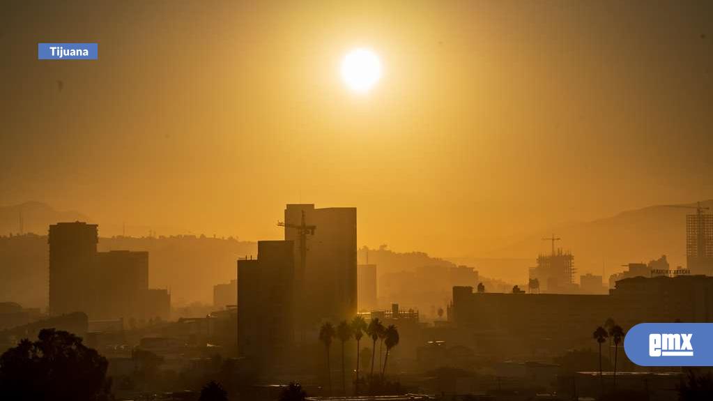 EMX-Clima-para-Tijuana
