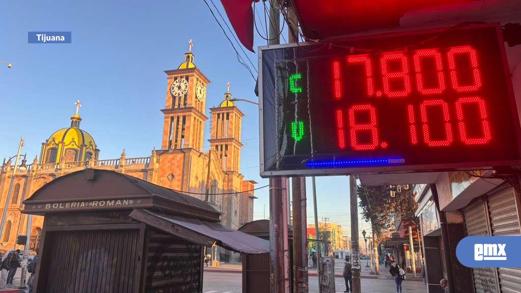 EMX-Cotización-del-dólar-este-jueves-16-de-Octubre.