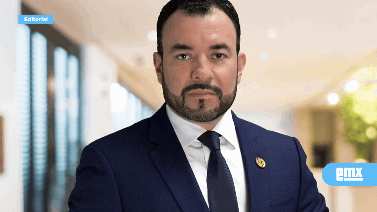 EMX-La-autoridad-fiscal,-sigue-poniendo-candados-a-las-devoluciones-de-impuestos,-ahora-la-corte-respalda-la-exigencia-de-mayores-requisitos-en-el-caso-de-pago-de-lo-indebido