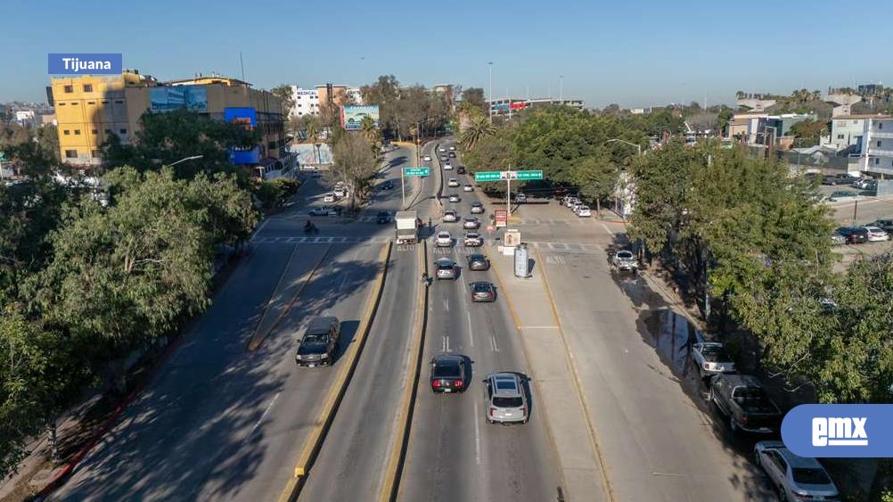 EMX-Cruce-fronterizo-de-San-Ysidro