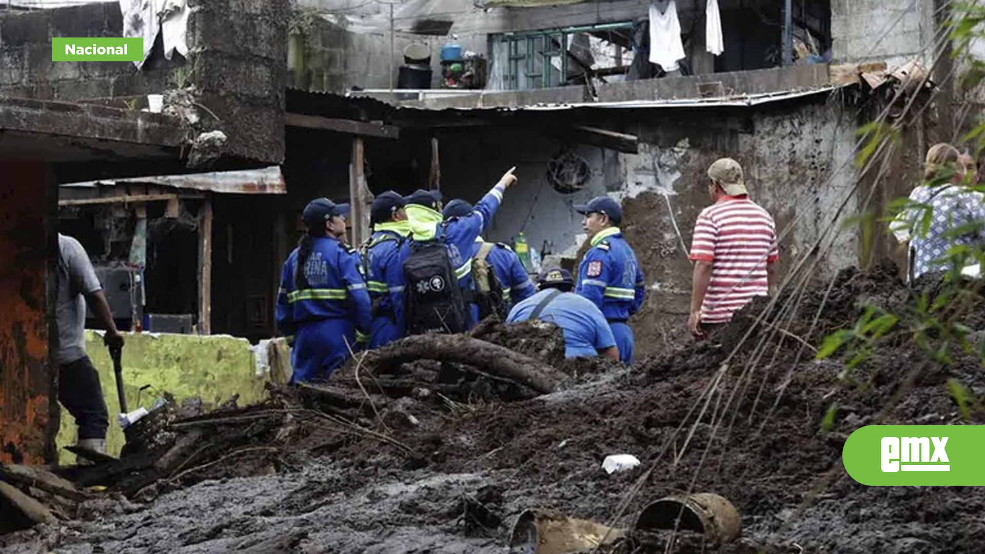 EMX-Sube-a-70-la-cifra-de-personas-muertas-tras-lluvias-en-México;-hay-72-desaparecidas