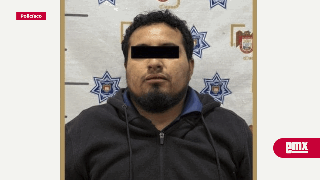 EMX-Arresta-policía-a-un-sujeto-por-actitud-sospechosa-e-intentar-huir-de-la-justicia