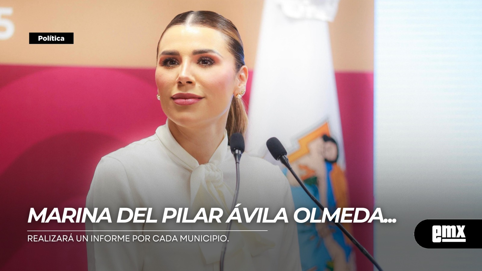EMX-Marina-del-Pilar...realizará-un-informe-por-cada-municipio