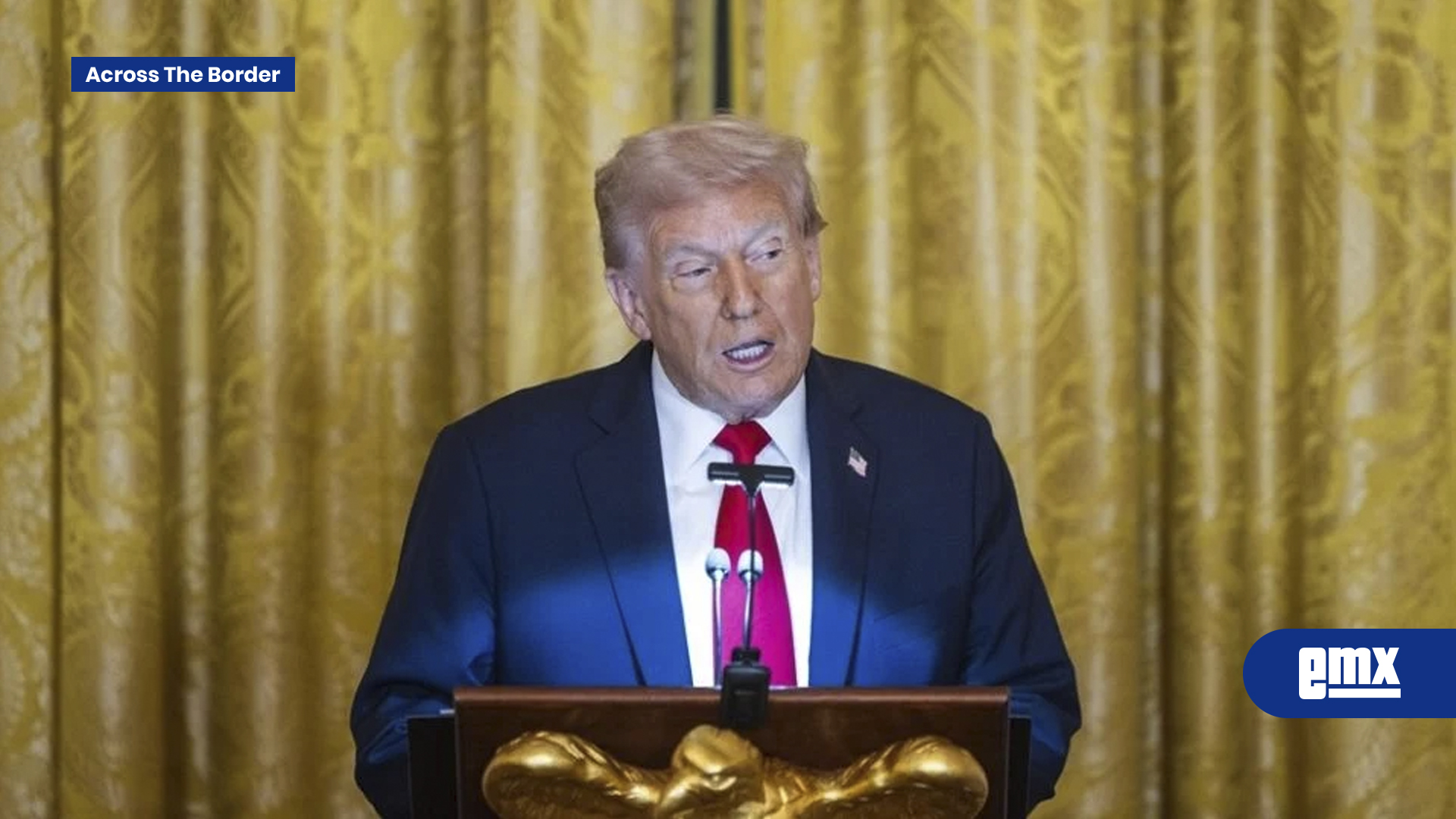 EMX-Trump-amenaza-con-matar-a-miembros-de-Hamás-si-siguen-ejecuciones-en-Gaza