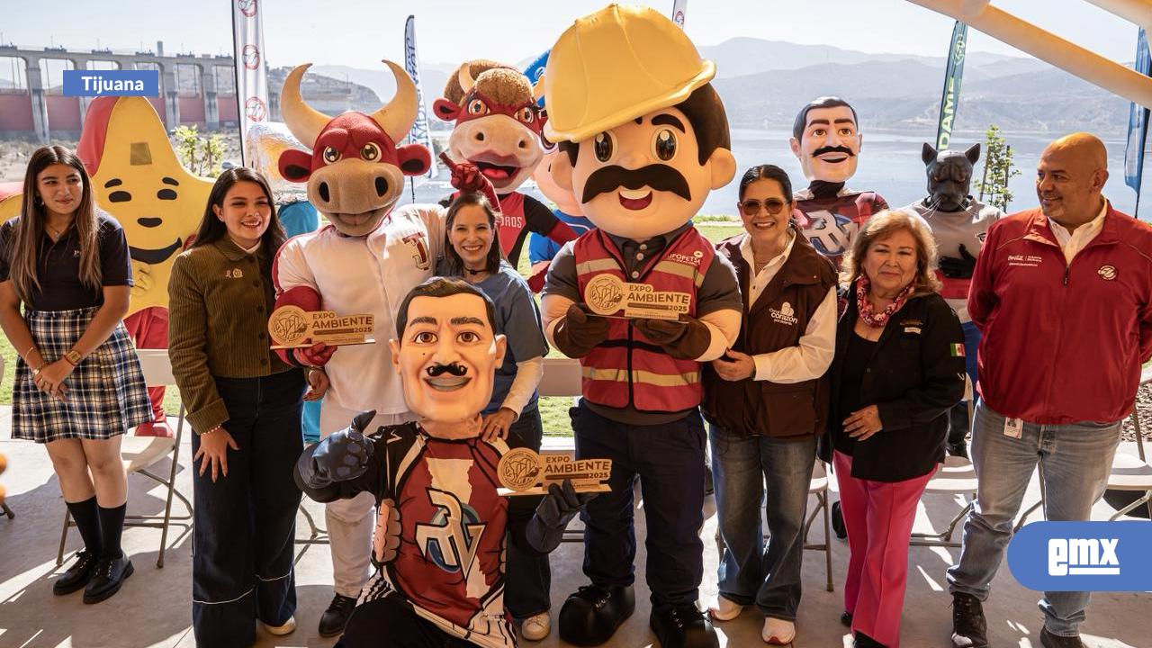 EMX-Realizan-la-Expo-Ambiente-2025-en-el-Parque-Esperanto