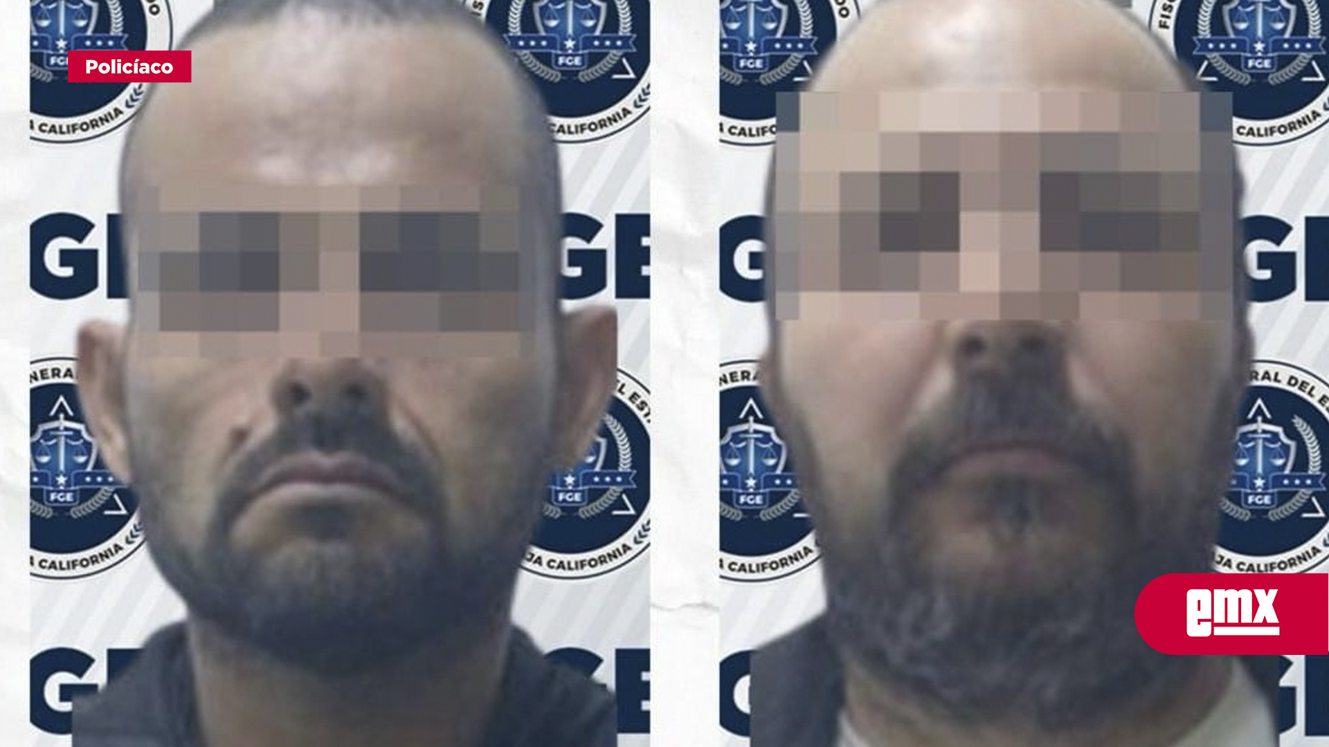 EMX-Par-de-violentos-asaltantes,-por-secuestro-"express"-son-vinculados-a-proceso