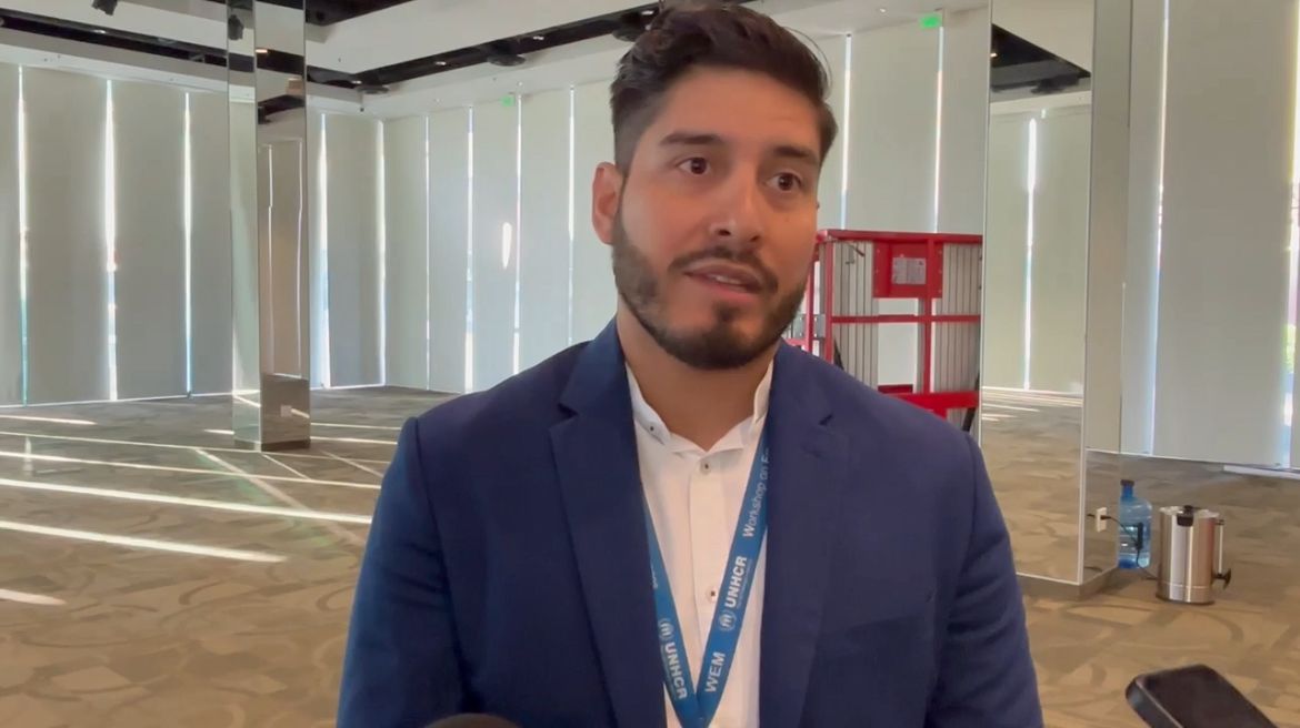 EMX-Falta-de-documentación-impide-que-solicitantes-de-asilo-humanitario-trabajen-en-la-formalidad