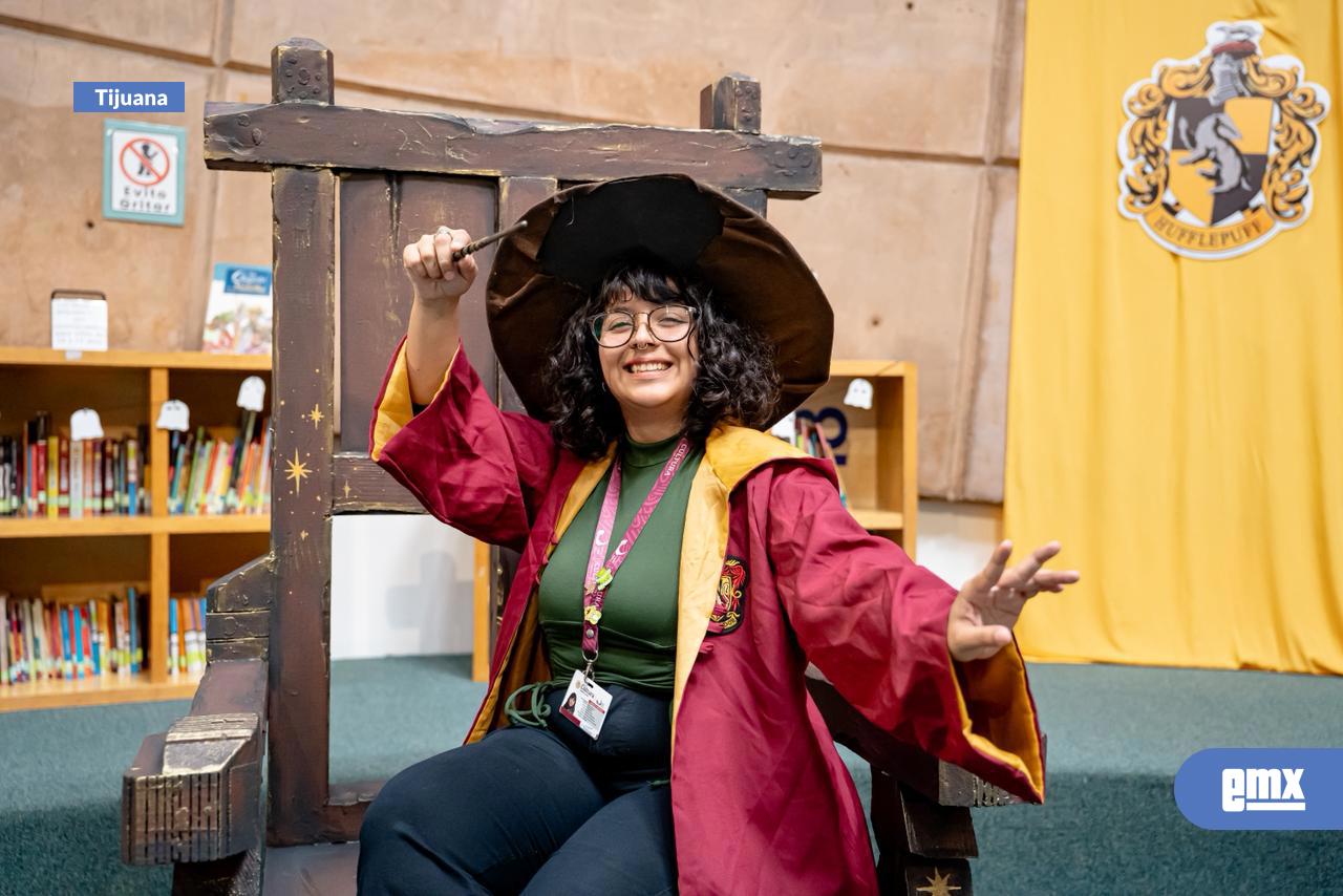 EMX-Niños-exploran-la-lectura-a-través-del-mundo-de-Harry-Potter-en-el-Cecut