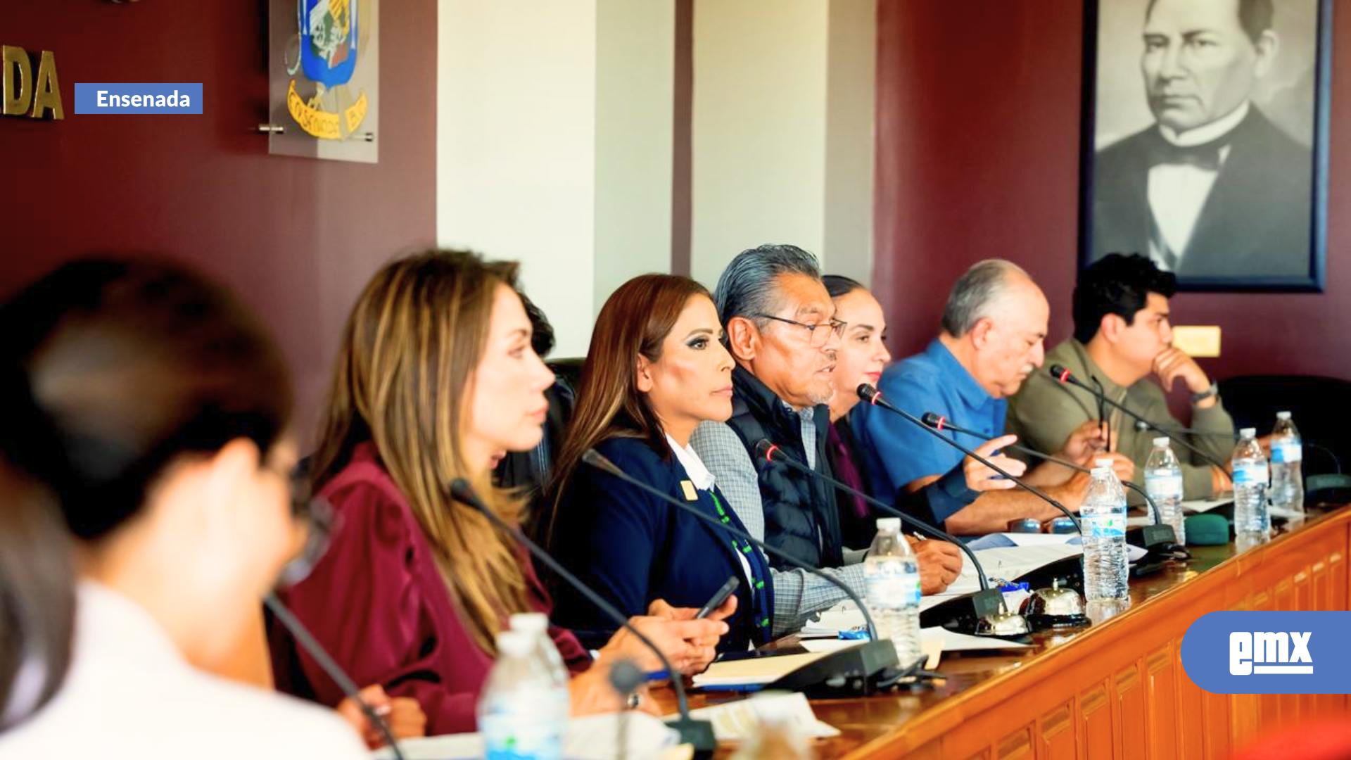 EMX-Claudia-Agatón-presenta-obras-para-el-bienestar-de-las-familias-ensenadenses