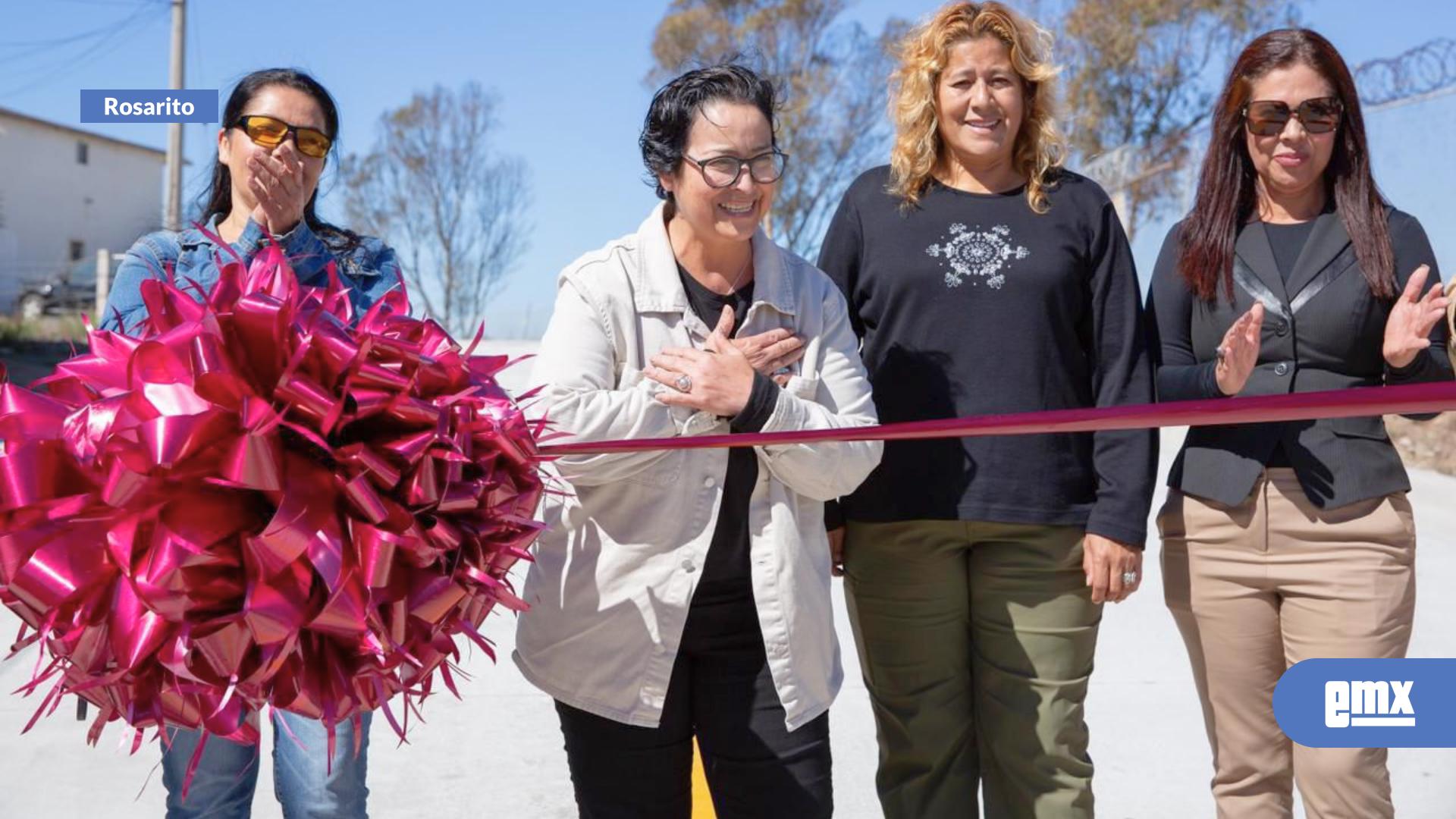 EMX-Rocío-Adame-inaugura-obra-de-pavimentación-que-transforma-Circuito-Colinas