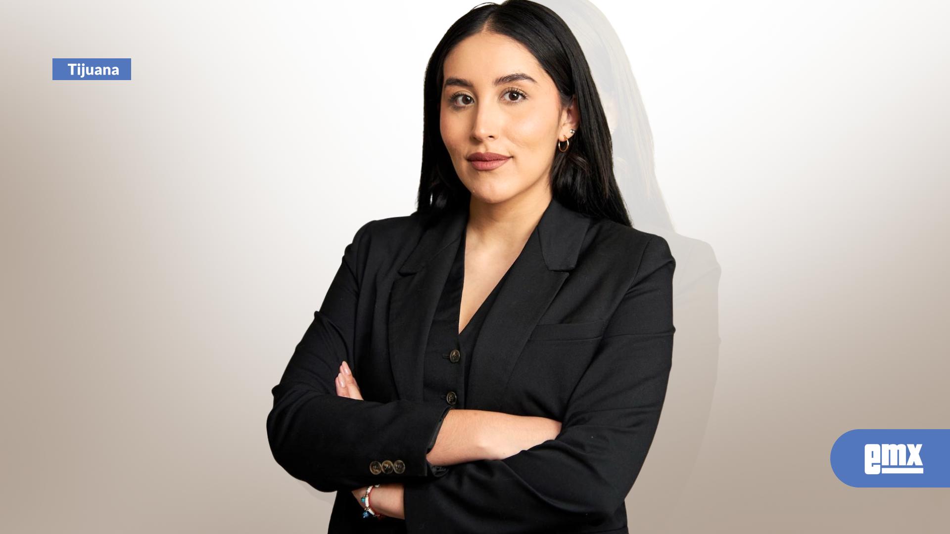 EMX-Hablemos-de-derecho-sin-rodeos:-Retos-de-la-reforma-judicial-para-las-juzgadoras