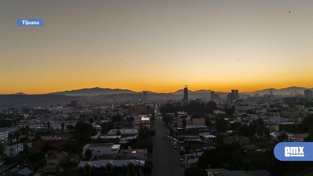 EMX-Clima-para-Tijuana