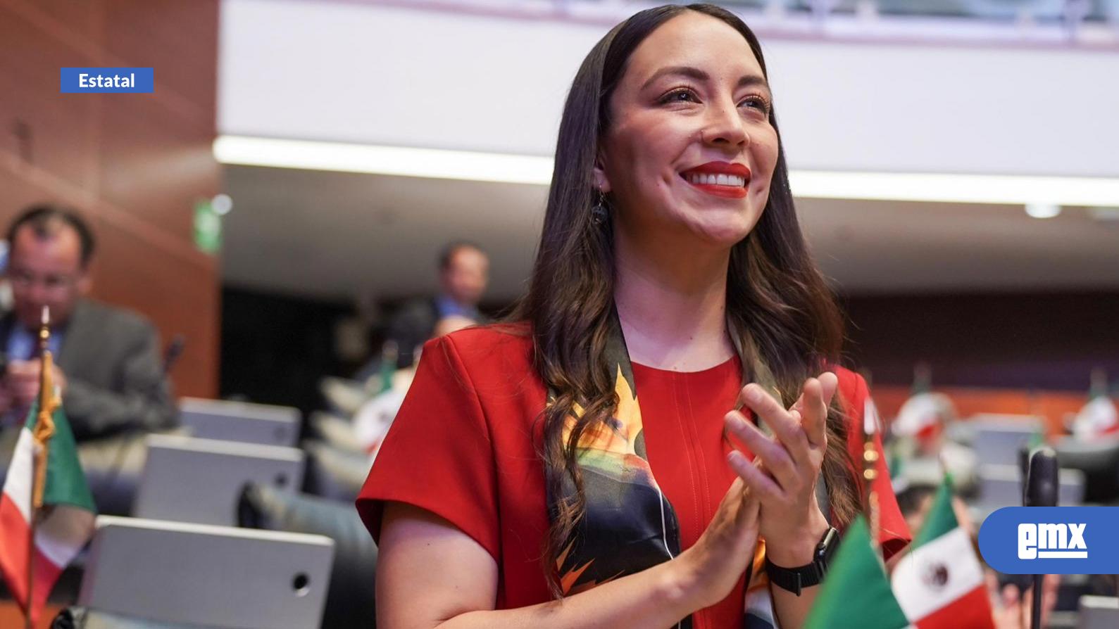EMX-Inicia-Julieta-Ramírez-periodo-de-su-Primer-Informe-Legislativo