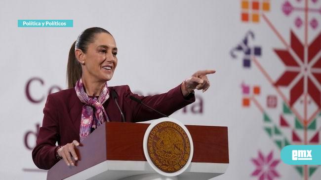 EMX-Claudia-Sheinbaum-Pardo...Ley-de-Amparo-fortalece-la-justicia-y-protege-al-pueblo