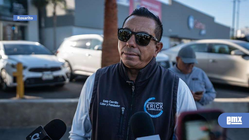 EMX-Nueva-pista-activa-búsqueda-de-taxista-desaparecido-en-Rosarito