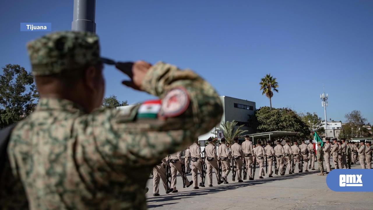 EMX-Toman-protesta-106-jóvenes-del-Servicio-Militar-Nacional-en-Tijuana