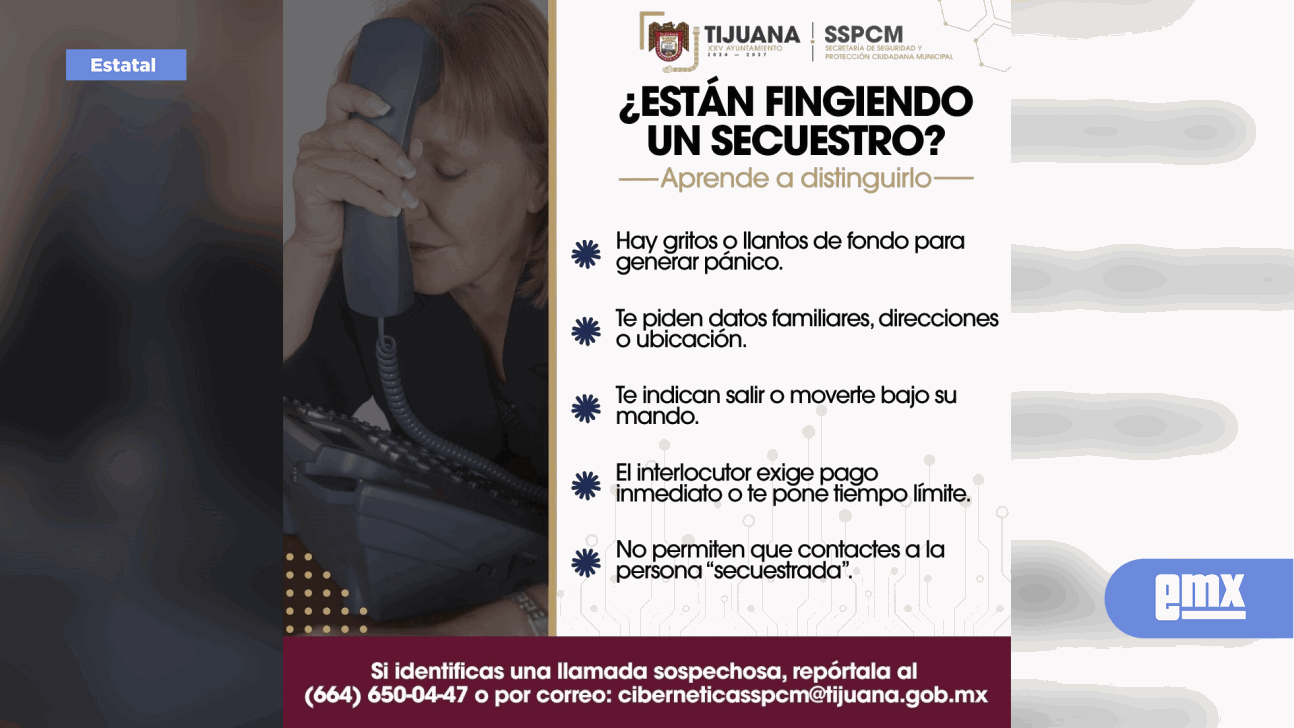 EMX-Alertan-por-llamadas-falsas-de-secuestro:-cómo-prevenir,-identificar-y-actuar-correctamente