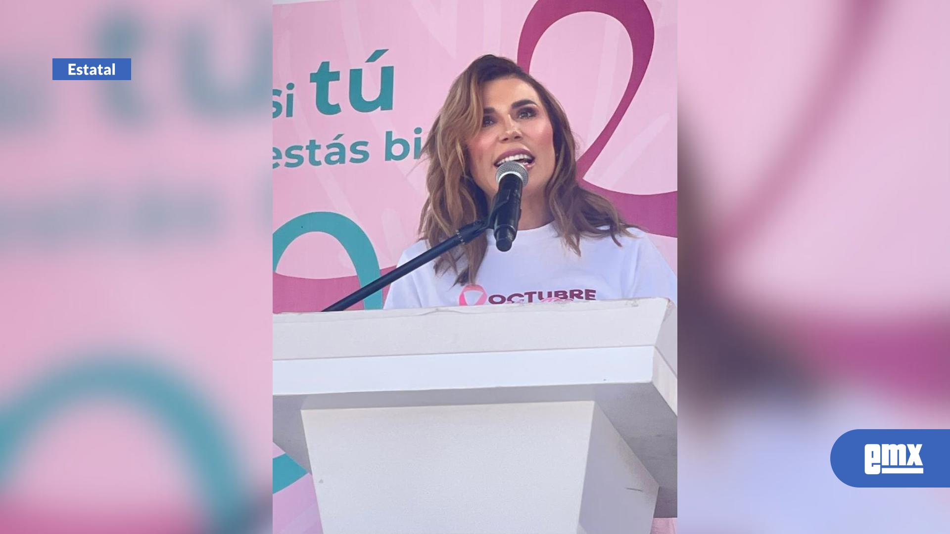 EMX-Descarta-Marina-del-Pilar-renuncia-de-la-fiscal