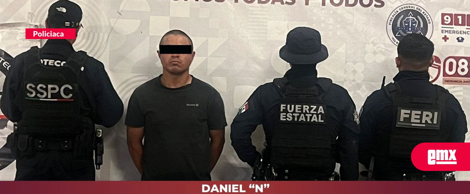 EMX-Cae-"El-Dany"-en-Tijuana,-por-homicidio-calificado