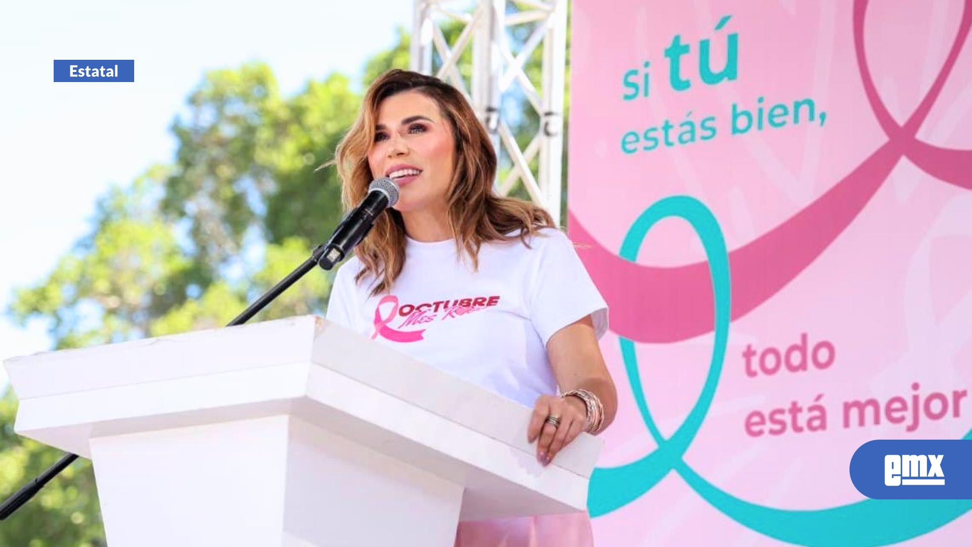 EMX-Marina-del-Pilar-reafirma-compromiso-en-la-lucha-contra-el-cáncer-de-mama