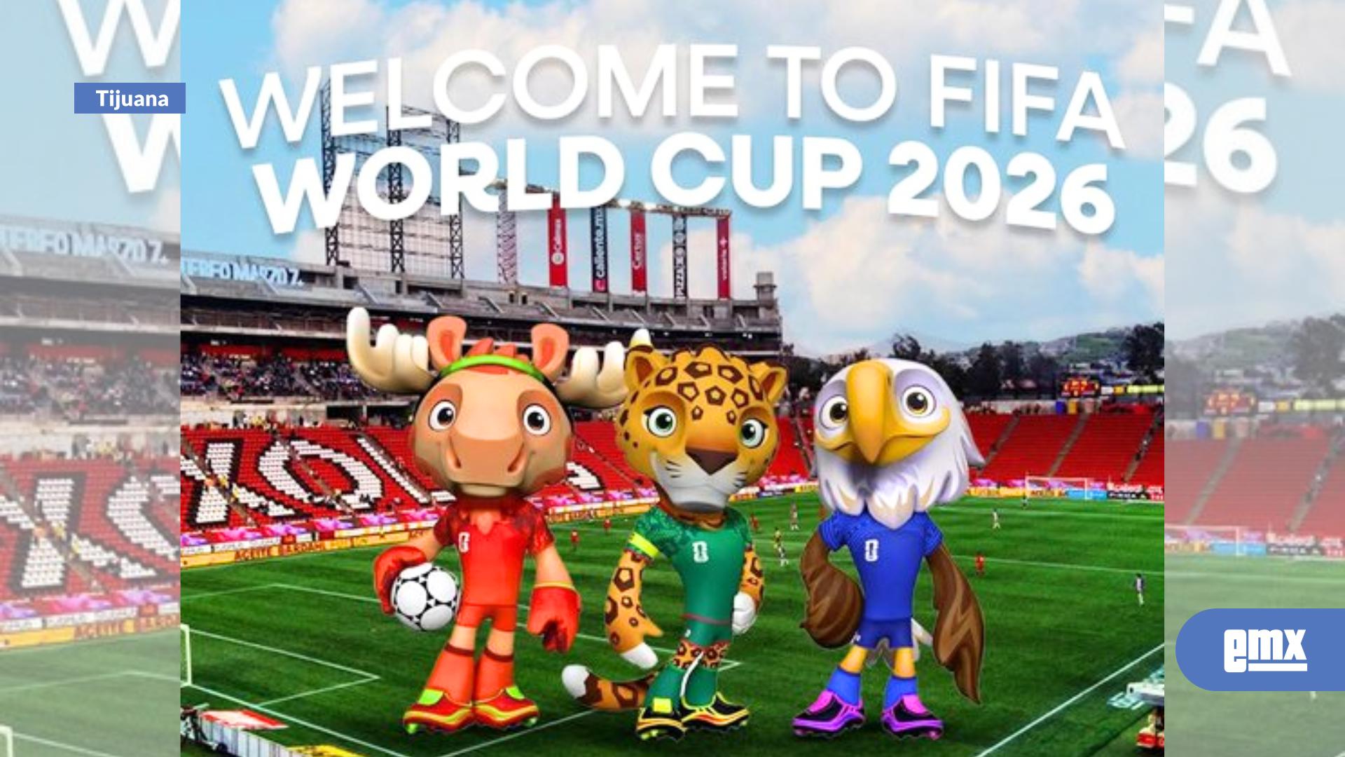 EMX-Tijuana-será-base-de-entrenamiento-rumbo-al-Mundial-FIFA-2026