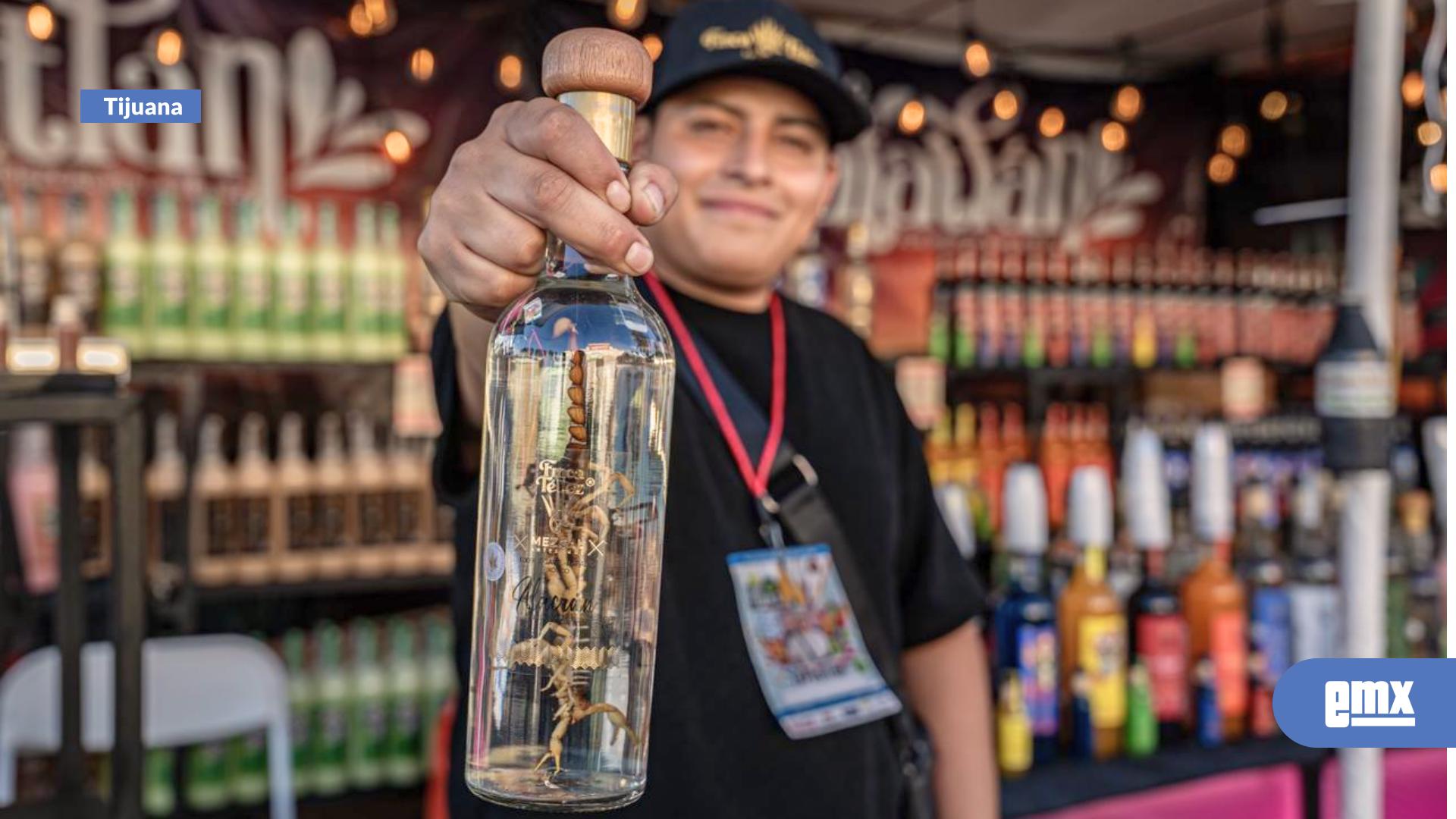 EMX-Inauguran-la-Expo-Tequila-2025-en-Plaza-Río