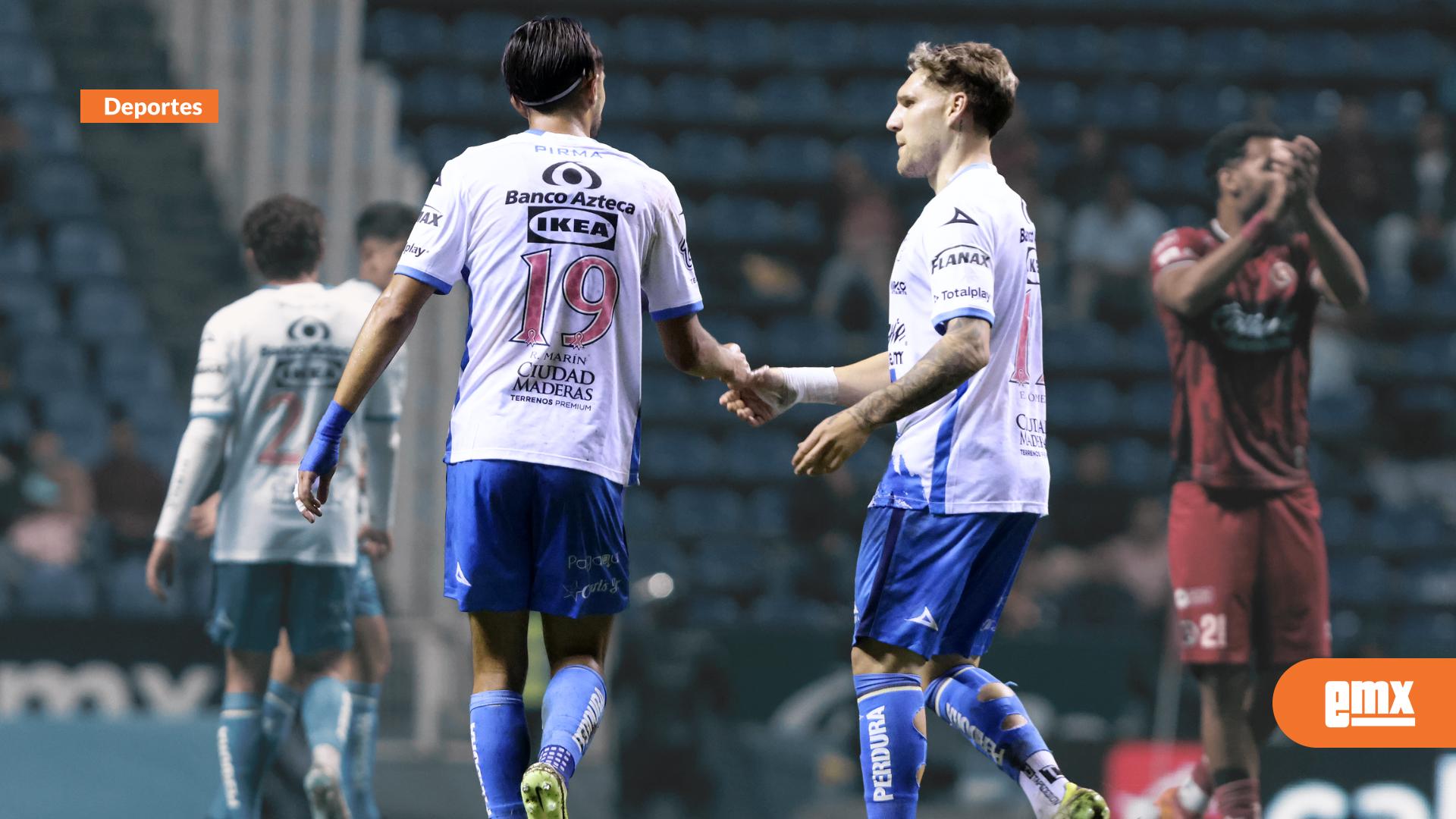 EMX-Sufre-Xolos-caída-dramática-en-Puebla