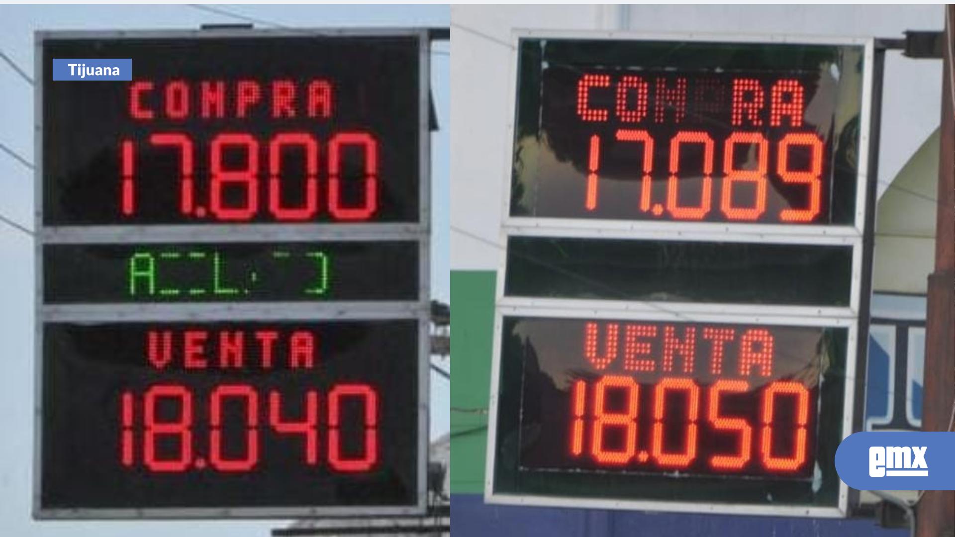 EMX-Tipo-de-Cambio-en-distintas-Casas-de-Tijuana