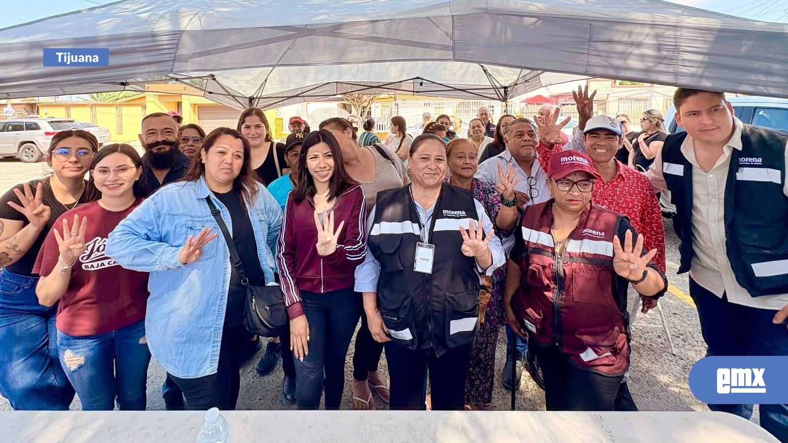 EMX-Alianza-del-“McPAN”-busca-regresar-los-privilegios-del-viejo-régimen,-MorenaBC