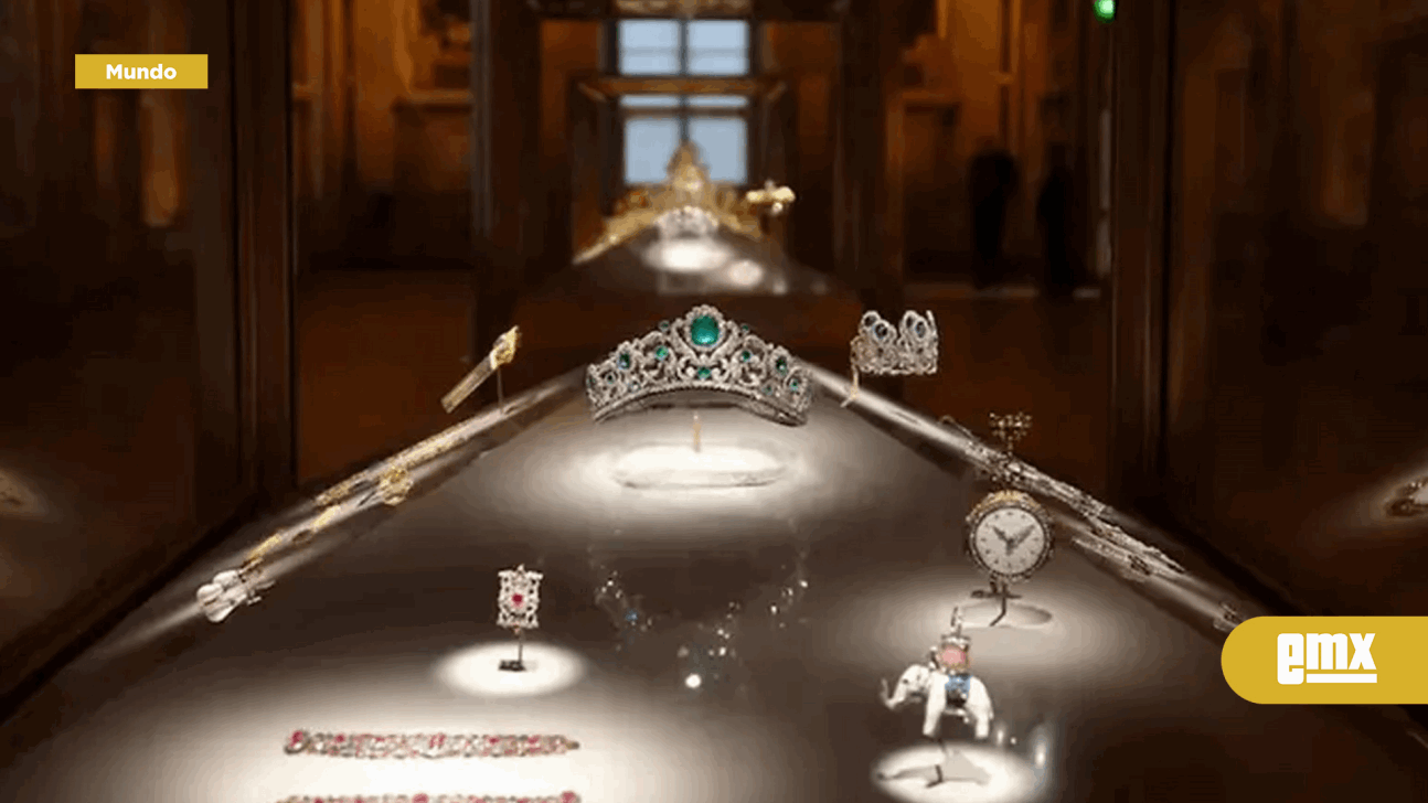 EMX-Hallan-dañada-la-corona-de-Eugenia-tras-el-espectacular-robo-en-el-Louvre