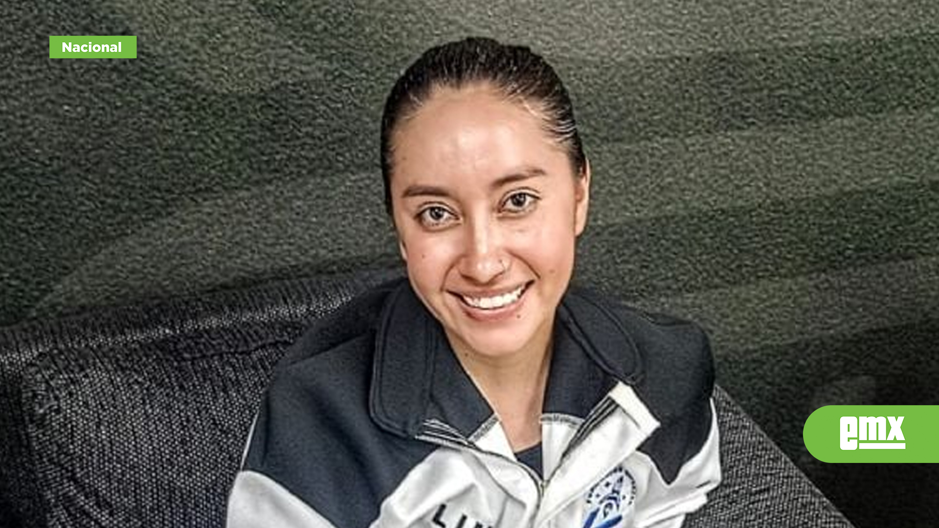 EMX-Primera-astronauta-mexicana-rescata-agenda-espacial;-leyes-en-la-materia-tienen-seis-años-atoradas