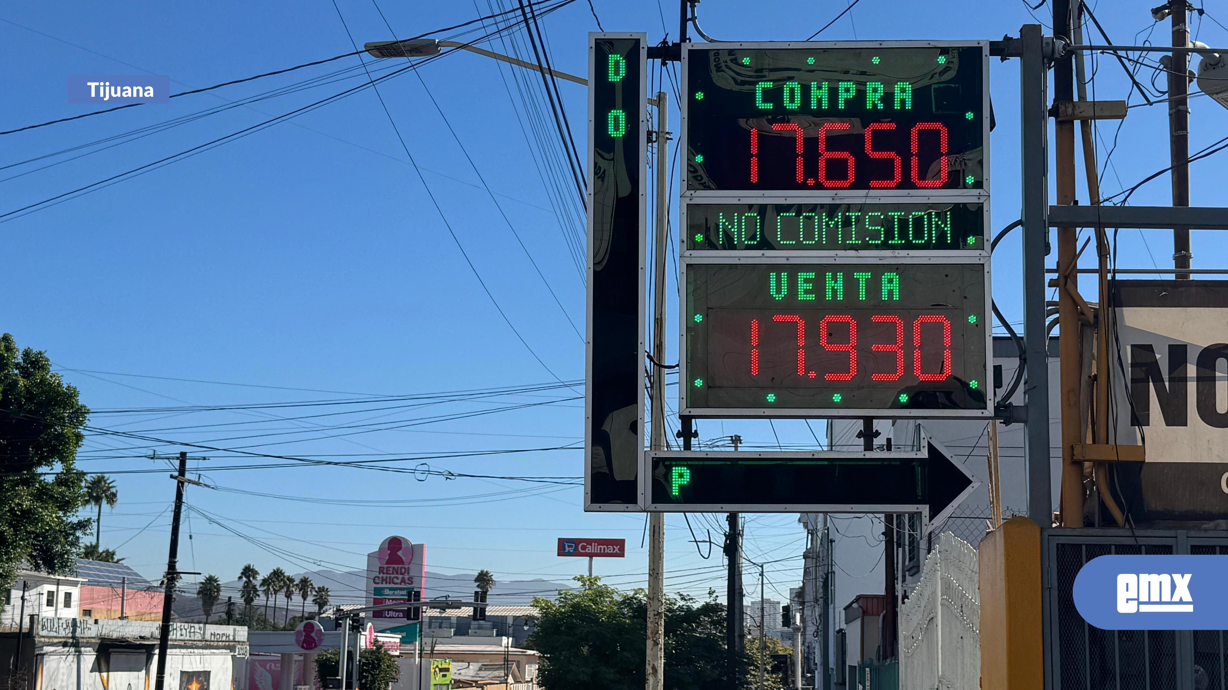 EMX-Tipo-de-cambio-en-Tijuana
